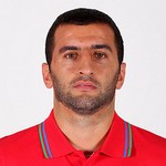 R Əmirquliyev