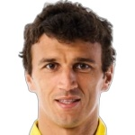 R Eremenko