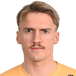 R Espejord