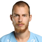 R Evgenjev