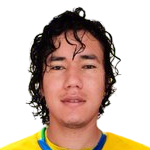 R Farías