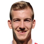 R Feher