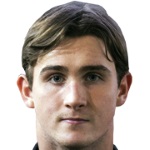 R Ferguson