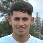 R Fernández