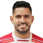 R Fernández