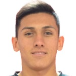 R Ferrario