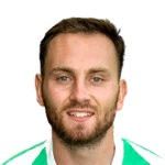 R Fitzsimons