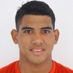 R Fontalvo