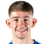 R Fraser