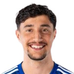 R Galvin