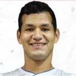 R Garay