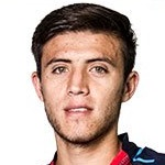 R Garcés