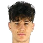R Gligor