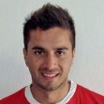R Gómez