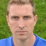 R Griffiths