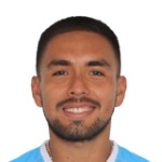 R Guachiré