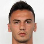 R Hacıyev