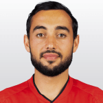 R Hakobyan