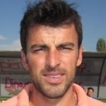 R Hallaçi