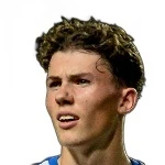 R Harvey