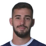 R Haxhiu