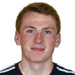 R Hendry