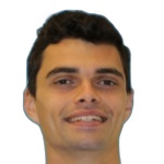 R Hermann