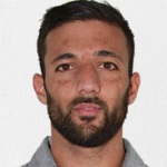 R Herrera