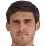 R Hodorogea