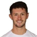 R Holden