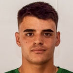 R Hornos