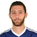 R Hovsepyan