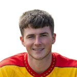 R Howley