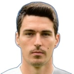 R Hrubý