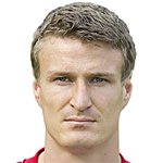 R Huth
