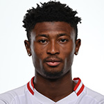 R Ibrahim