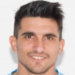 R Izquierdo