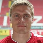R Jenssen