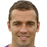 R Juhász