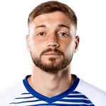 R Jurišić