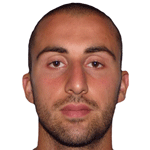 R Kakiashvili