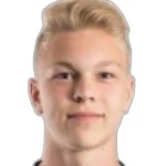R Kallas
