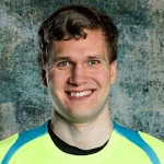 R Källman