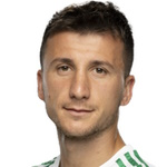 R Kapič