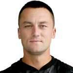 R Karasyuk