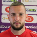 R Kersák