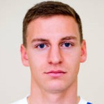 R Kerschbaum
