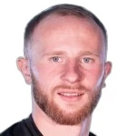 R Khadarkevich