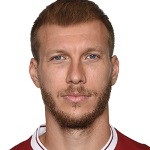 R Klavan