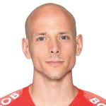 R Kristiansen